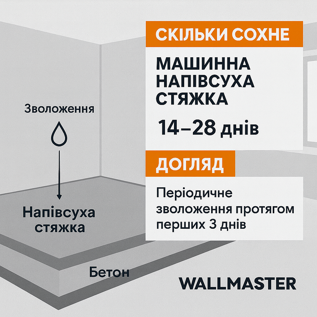 ChatGPT Image 25 окт. 2025 г., 21_25_02